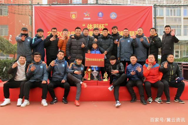 吉林四平神秘密室凶杀案：熟人借隐秘关系巧妙作案
